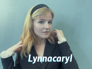 Lynnacaryl