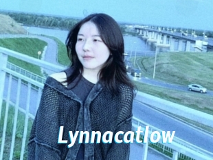 Lynnacatlow