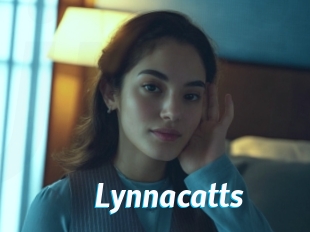 Lynnacatts