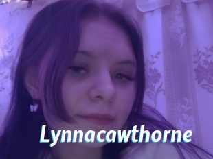 Lynnacawthorne