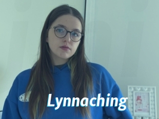 Lynnaching