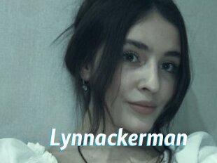 Lynnackerman