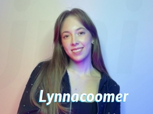 Lynnacoomer