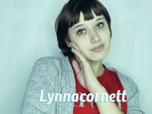 lynnacornett J Mine