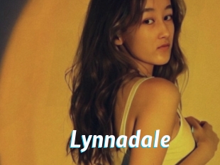 Lynnadale