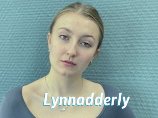 Lynnadderly