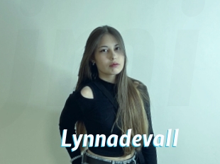 Lynnadevall