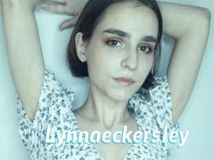 Lynnaeckersley