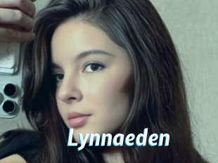 Lynnaeden