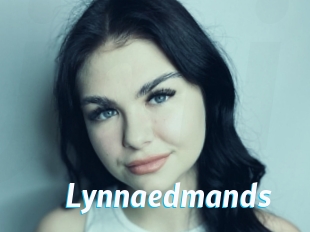 Lynnaedmands
