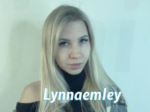 Lynnaemley