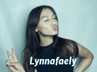 Lynnafaely