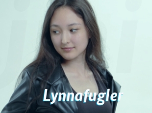 Lynnafugler