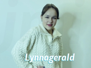 Lynnagerald