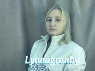 Lynnagranby