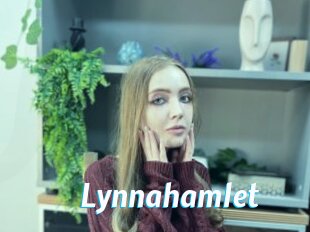 Lynnahamlet