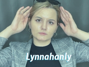 Lynnahanly