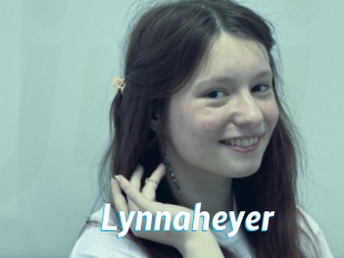 Lynnaheyer