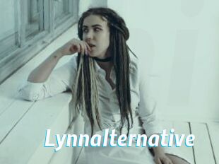 Lynnalternative