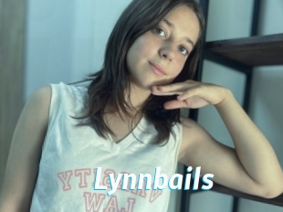 Lynnbails