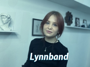 Lynnband