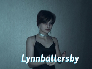 Lynnbattersby