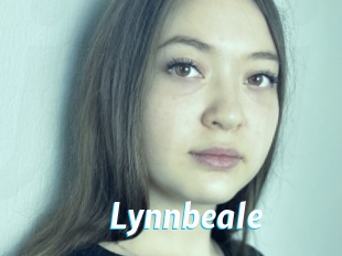 Lynnbeale