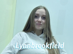 Lynnbrookfield