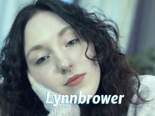 Lynnbrower