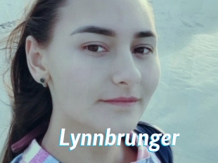 Lynnbrunger