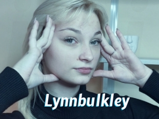 Lynnbulkley