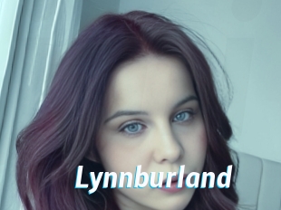 Lynnburland