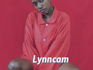 Lynncam