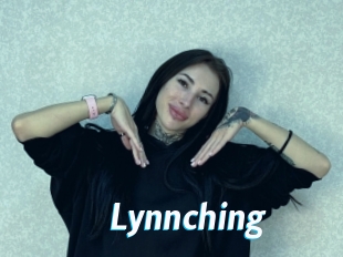 Lynnching