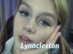 lynncleeton J Mine