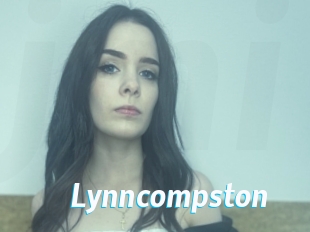 Lynncompston