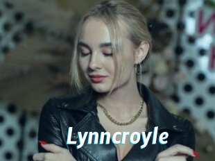 Lynncroyle