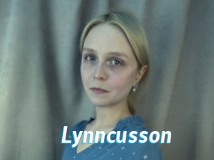 Lynncusson