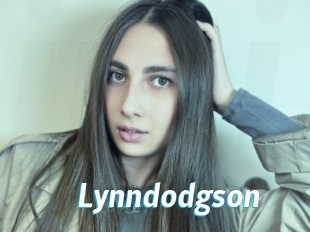 Lynndodgson