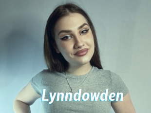 Lynndowden