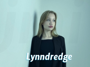 Lynndredge