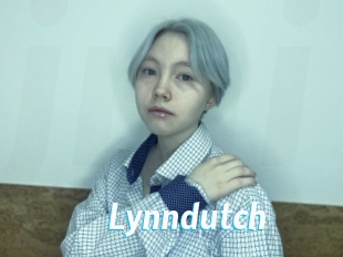 Lynndutch