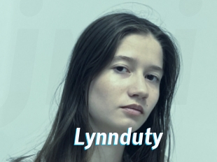 Lynnduty