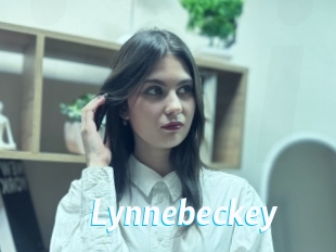 Lynnebeckey