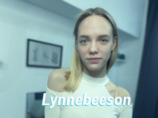 Lynnebeeson
