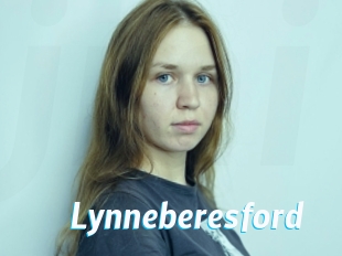 Lynneberesford