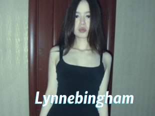 Lynnebingham