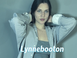 Lynnebooton