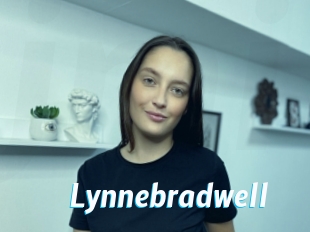 Lynnebradwell