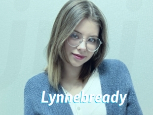 Lynnebready